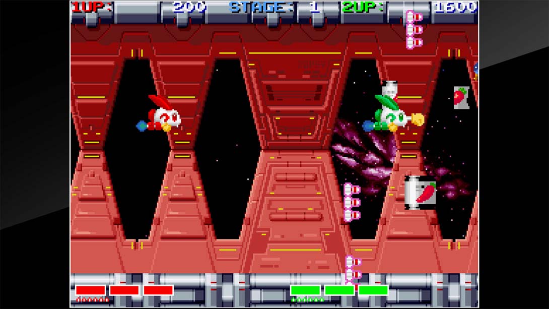 Arcade Archives RABIO LEPUS_Switch游戏_任天堂switch游戏下载_ns游戏下载_switch游戏下载_大气层游戏_TX游戏_xci游戏_nsp游戏_nsz游戏_switch金手指_ns金手指mod_任天堂游戏修改_switch520_Switch2_switch游戏下载_switch520_3