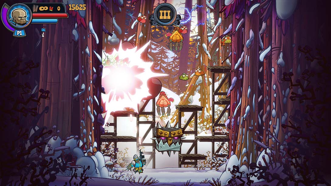 骑士与枪支 Knights & Guns_Switch游戏_任天堂switch游戏下载_ns游戏下载_switch游戏下载_大气层游戏_TX游戏_xci游戏_nsp游戏_nsz游戏_switch金手指_ns金手指mod_任天堂游戏修改_switch520_Switch2_switch游戏下载_switch520_1