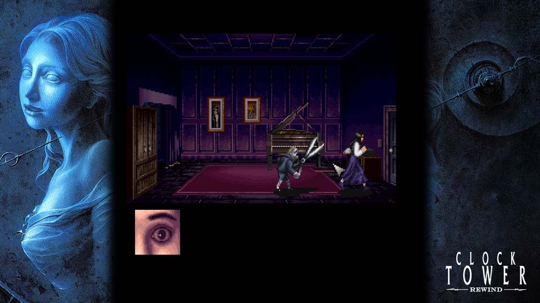 时钟塔 恐惧重播 .Clock Tower Rewind_Switch游戏_任天堂switch游戏下载_ns游戏下载_switch游戏下载_大气层游戏_TX游戏_xci游戏_nsp游戏_nsz游戏_switch金手指_ns金手指mod_任天堂游戏修改_switch520_Switch2_switch游戏下载_switch520_5