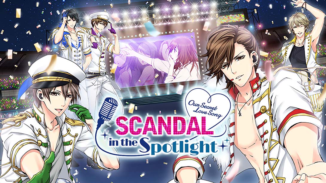 聚光灯下的丑闻 Scandal In The Spotlight_Switch游戏_任天堂switch游戏下载_ns游戏下载_switch游戏下载_大气层游戏_TX游戏_xci游戏_nsp游戏_nsz游戏_switch金手指_ns金手指mod_任天堂游戏修改_switch520_Switch2_switch游戏下载_switch520_0