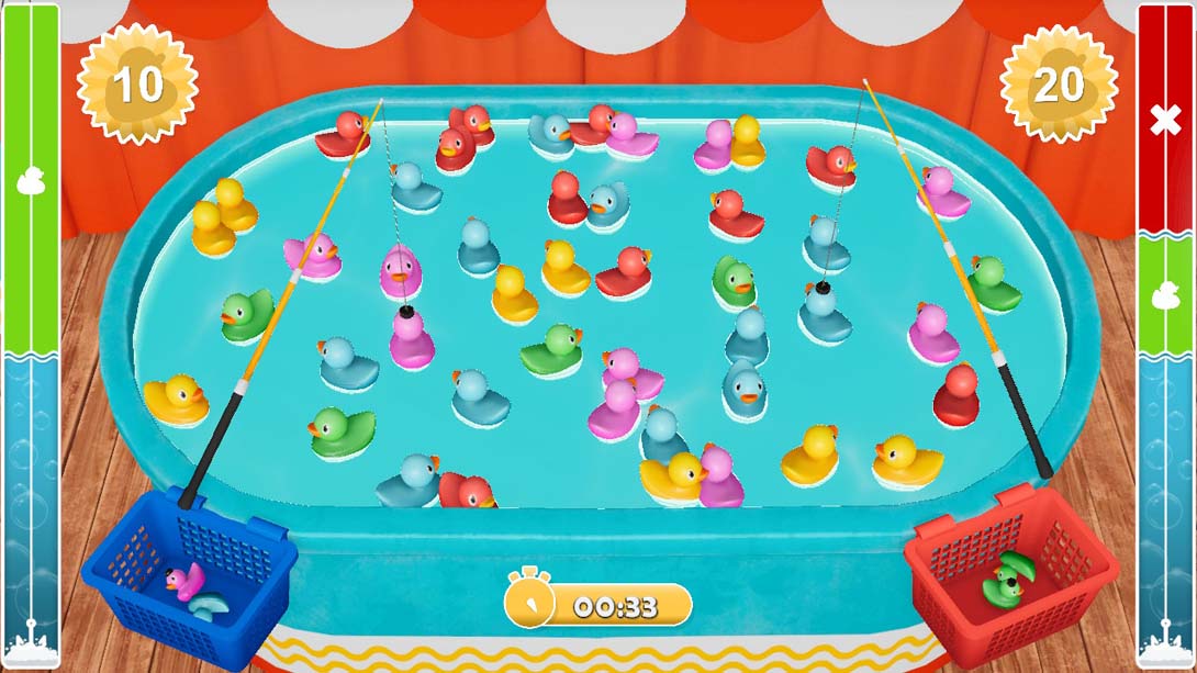 Fishing Ducks_Switch游戏_任天堂switch游戏下载_ns游戏下载_switch游戏下载_大气层游戏_TX游戏_xci游戏_nsp游戏_nsz游戏_switch金手指_ns金手指mod_任天堂游戏修改_switch520_Switch2_switch游戏下载_switch520_3