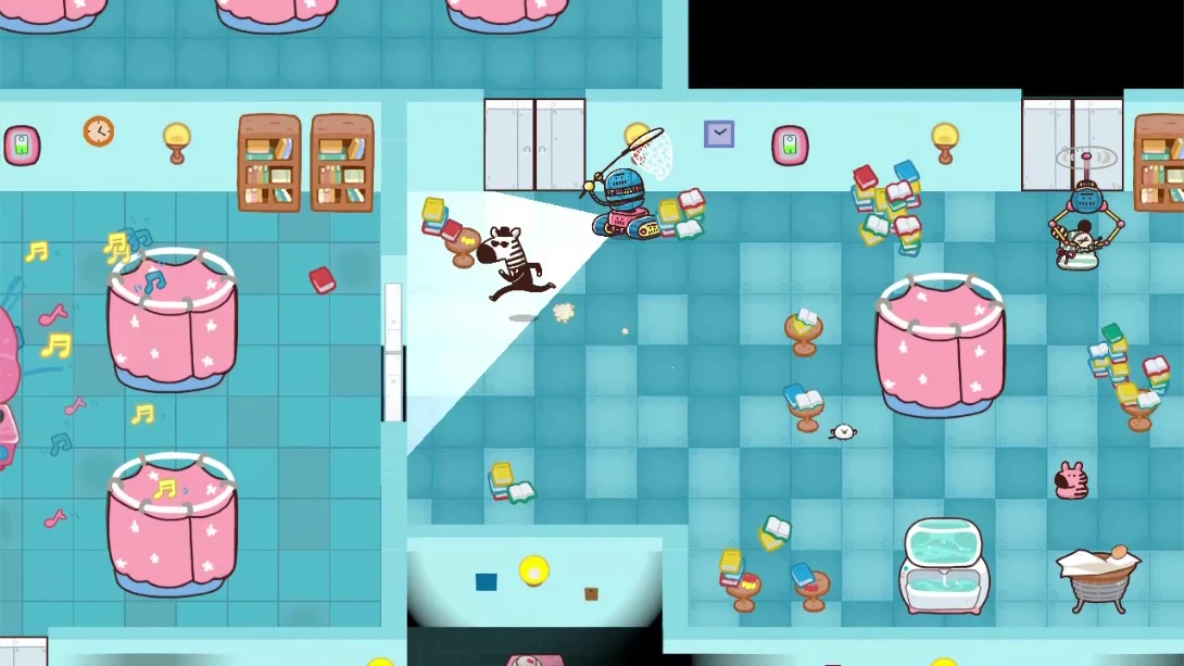 普力多 普力兹纳 .PRITTO PRISONER_Switch游戏_任天堂switch游戏下载_ns游戏下载_switch游戏下载_大气层游戏_TX游戏_xci游戏_nsp游戏_nsz游戏_switch金手指_ns金手指mod_任天堂游戏修改_switch520_Switch2_switch游戏下载_switch520_5