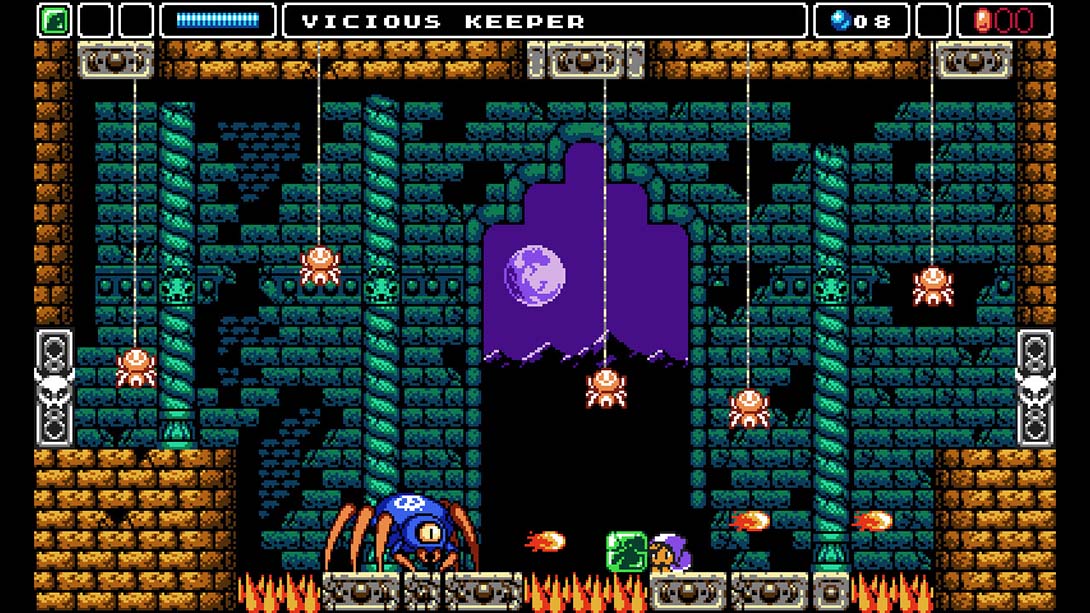 阿尔瓦的觉醒 Alwa's Awakening_Switch游戏_任天堂switch游戏下载_ns游戏下载_switch游戏下载_大气层游戏_TX游戏_xci游戏_nsp游戏_nsz游戏_switch金手指_ns金手指mod_任天堂游戏修改_switch520_Switch2_switch游戏下载_switch520_3