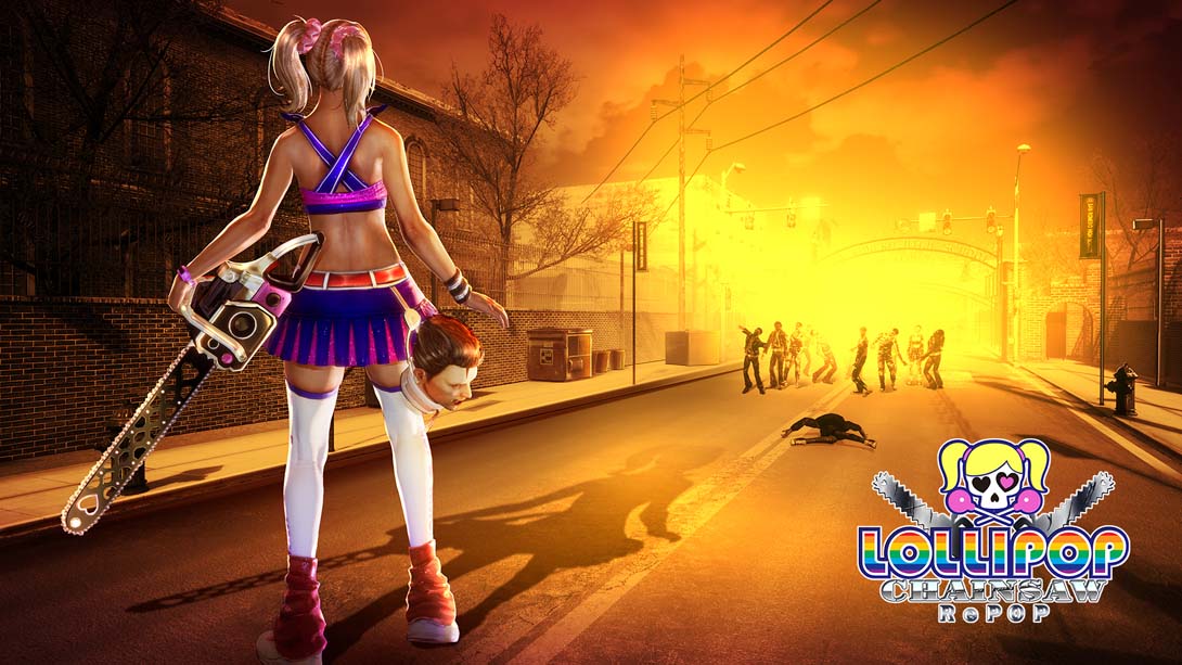 电锯甜心 重制 .LOLLIPOP CHAINSAW RePOP_Switch游戏_任天堂switch游戏下载_ns游戏下载_switch游戏下载_大气层游戏_TX游戏_xci游戏_nsp游戏_nsz游戏_switch金手指_ns金手指mod_任天堂游戏修改_switch520_Switch2_switch游戏下载_switch520_0