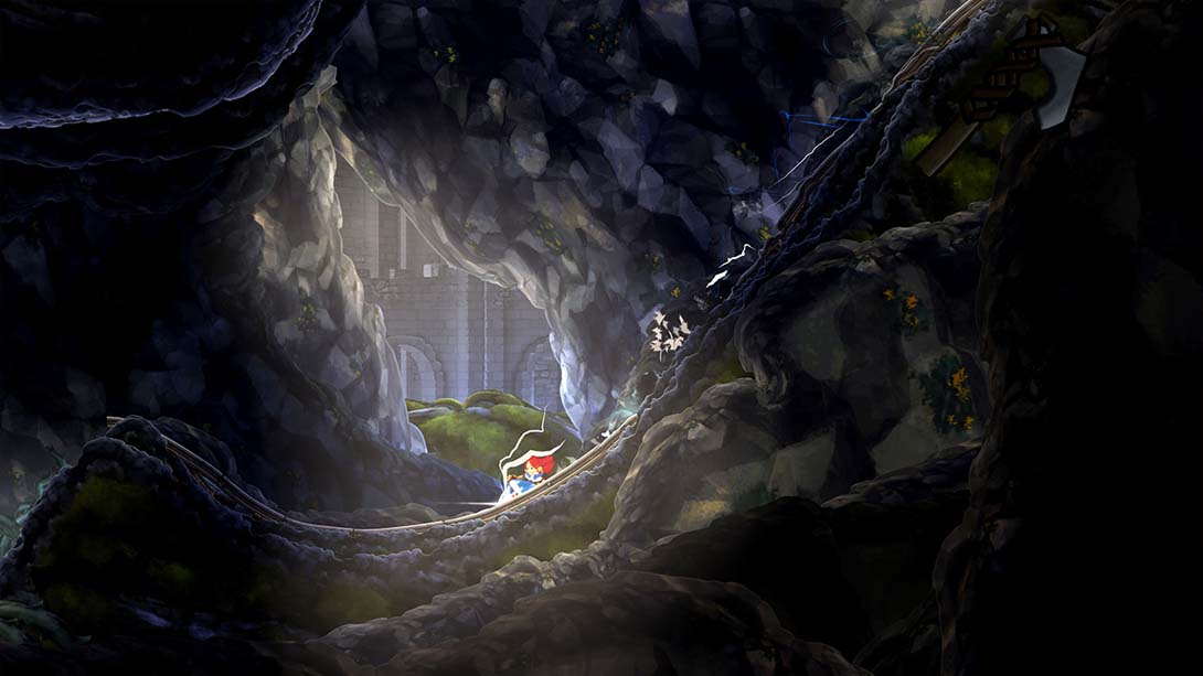 特斯拉学徒2 Teslagrad 2_Switch游戏_任天堂switch游戏下载_ns游戏下载_switch游戏下载_大气层游戏_TX游戏_xci游戏_nsp游戏_nsz游戏_switch金手指_ns金手指mod_任天堂游戏修改_switch520_Switch2_switch游戏下载_switch520_2
