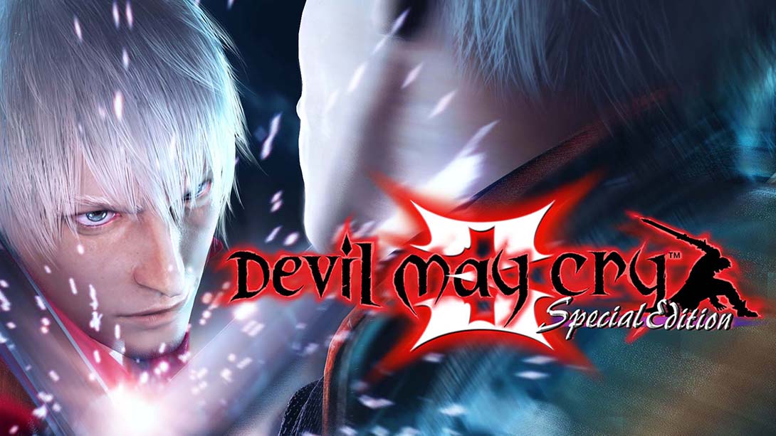 鬼泣3 特别版 Devil May Cry 3 Special Edition_Switch游戏_任天堂switch游戏下载_ns游戏下载_switch游戏下载_大气层游戏_TX游戏_xci游戏_nsp游戏_nsz游戏_switch金手指_ns金手指mod_任天堂游戏修改_switch520_Switch2_switch游戏下载_switch520_0
