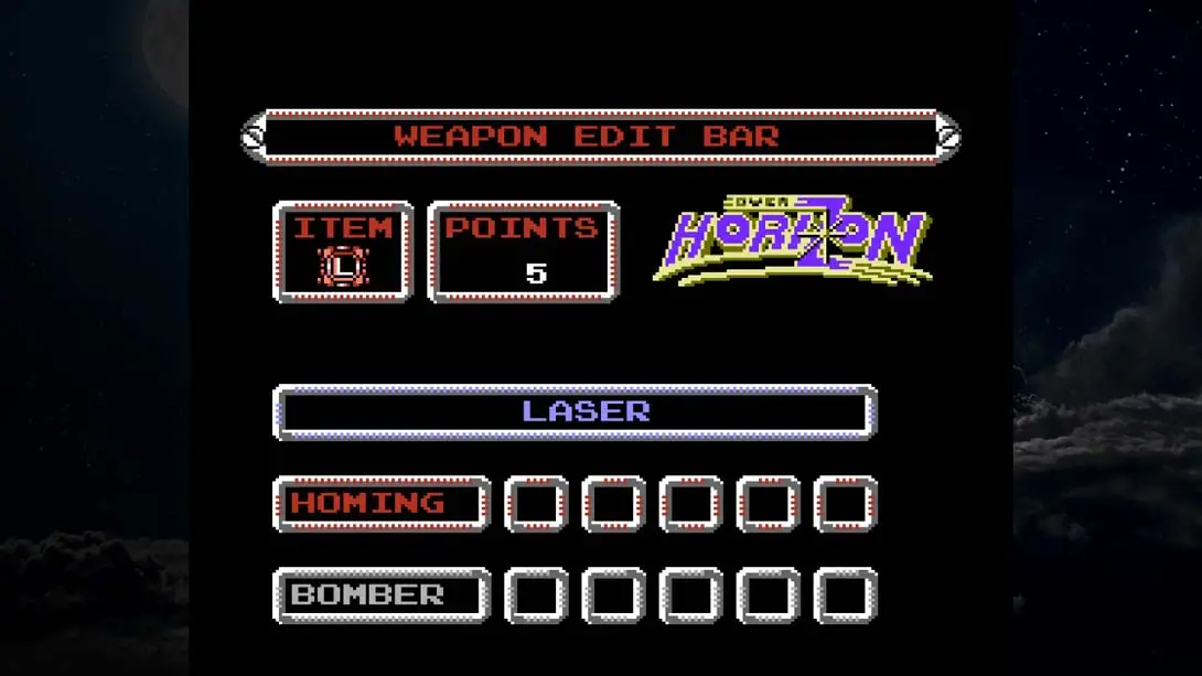 钢铁帝国 .Steel Empire Classics_Switch游戏_任天堂switch游戏下载_ns游戏下载_switch游戏下载_大气层游戏_TX游戏_xci游戏_nsp游戏_nsz游戏_switch金手指_ns金手指mod_任天堂游戏修改_switch520_Switch2_switch游戏下载_switch520_4