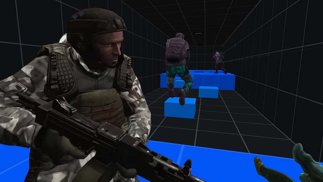 Counter Bunny Hop Strike Go Simulator Xtreme Deluxe 3D Shooter_Switch游戏_任天堂switch游戏下载_ns游戏下载_switch游戏下载_大气层游戏_TX游戏_xci游戏_nsp游戏_nsz游戏_switch金手指_ns金手指mod_任天堂游戏修改_switch520_Switch2_switch游戏下载_switch520_5