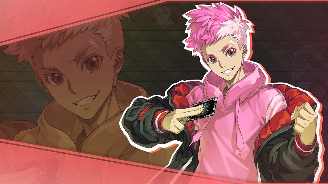 战斗之魂 交错 .Battle Spirits CrossOver_Switch游戏_任天堂switch游戏下载_ns游戏下载_switch游戏下载_大气层游戏_TX游戏_xci游戏_nsp游戏_nsz游戏_switch金手指_ns金手指mod_任天堂游戏修改_switch520_Switch2_switch游戏下载_switch520_6