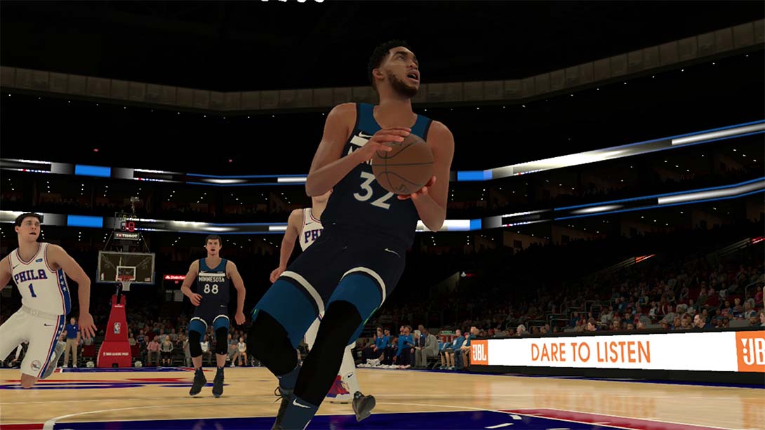 switch520游戏_金手指_NBA 2K18（1.07）金手指_Switch游戏_任天堂switch游戏下载_ns游戏下载_switch游戏下载_大气层游戏_TX游戏_xci游戏_nsp游戏_nsz游戏_switch金手指_ns金手指mod_任天堂游戏修改_switch520_Switch2_1