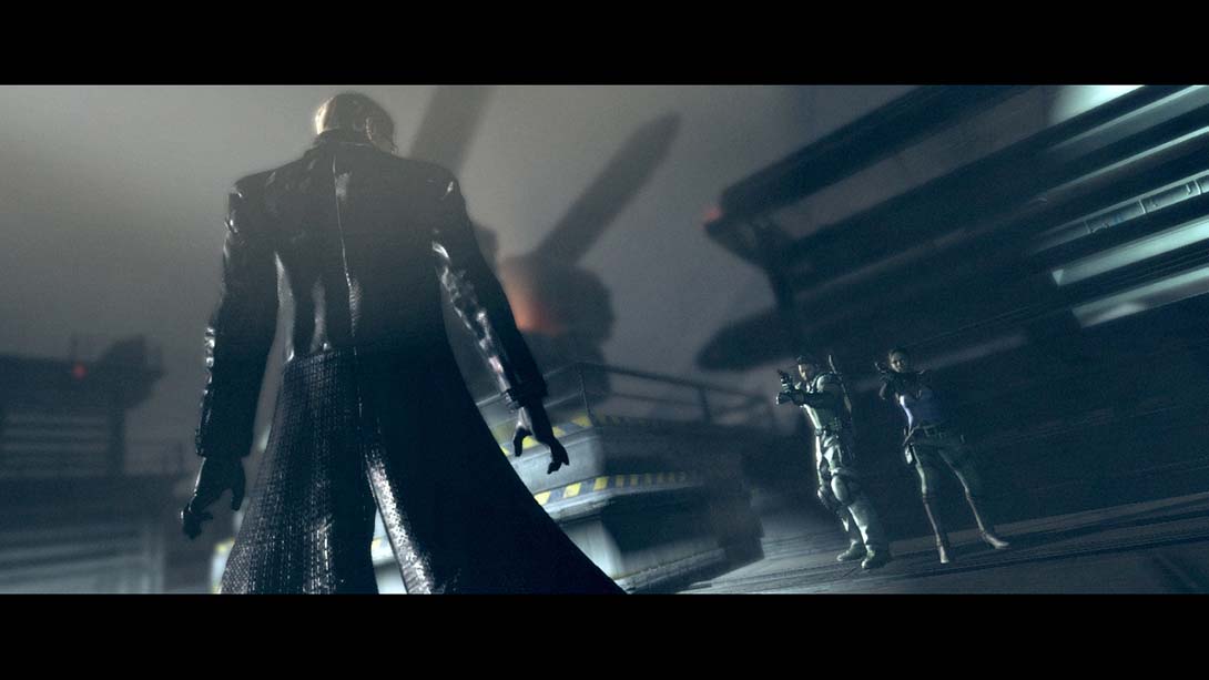 switch520游戏_金手指_生化危机5 Resident Evil5_Switch游戏_任天堂switch游戏下载_ns游戏下载_switch游戏下载_大气层游戏_TX游戏_xci游戏_nsp游戏_nsz游戏_switch金手指_ns金手指mod_任天堂游戏修改_switch520_Switch2_2
