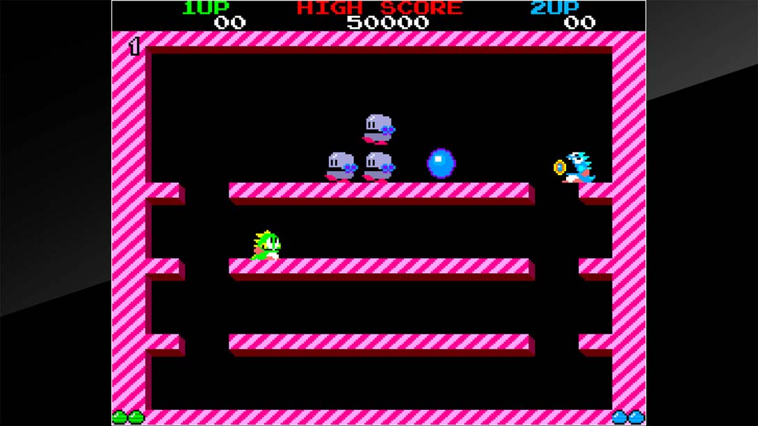 switch520游戏_金手指_《Arcade Archives BUBBLE BOBBLE》1.0.0_Switch游戏_任天堂switch游戏下载_ns游戏下载_switch游戏下载_大气层游戏_TX游戏_xci游戏_nsp游戏_nsz游戏_switch金手指_ns金手指mod_任天堂游戏修改_switch520_Switch2_6
