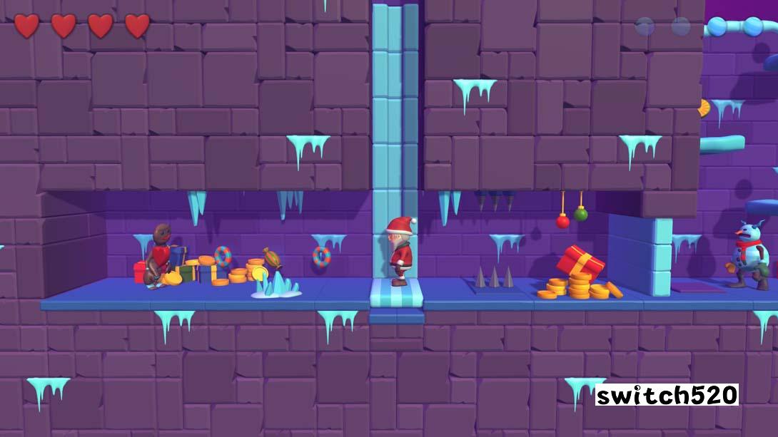 圣诞老人的世界 .Santa's World_Switch游戏_任天堂switch游戏下载_ns游戏下载_switch游戏下载_大气层游戏_TX游戏_xci游戏_nsp游戏_nsz游戏_switch金手指_ns金手指mod_任天堂游戏修改_switch520_Switch2_switch游戏下载_switch520_5