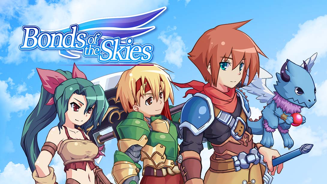 天空传说 Bonds of the Skies_Switch游戏_任天堂switch游戏下载_ns游戏下载_switch游戏下载_大气层游戏_TX游戏_xci游戏_nsp游戏_nsz游戏_switch金手指_ns金手指mod_任天堂游戏修改_switch520_Switch2_switch游戏下载_switch520_0