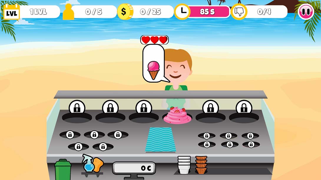 我的小冰淇淋摊 My little IceCream Booth_Switch游戏_任天堂switch游戏下载_ns游戏下载_switch游戏下载_大气层游戏_TX游戏_xci游戏_nsp游戏_nsz游戏_switch金手指_ns金手指mod_任天堂游戏修改_switch520_Switch2_switch游戏下载_switch520_3