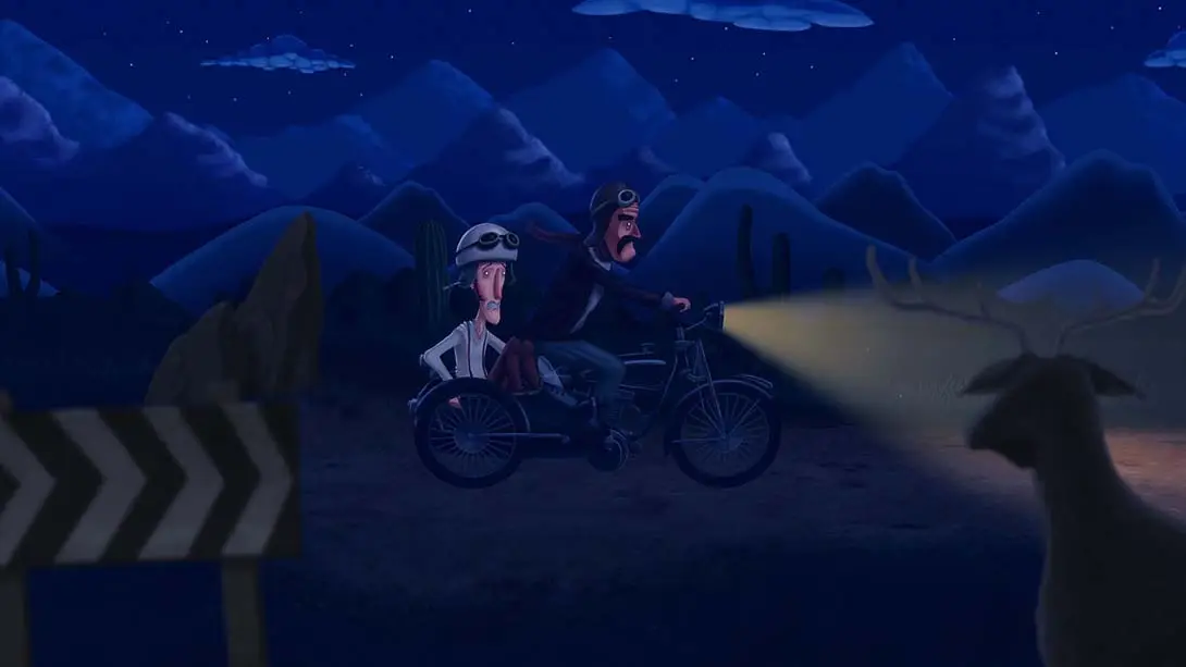 幽影之线 .Slender Threads_SlenderThreads_Switch游戏_任天堂switch游戏下载_ns游戏下载_switch游戏下载_大气层游戏_TX游戏_xci游戏_nsp游戏_nsz游戏_switch金手指_ns金手指mod_任天堂游戏修改_switch520_Switch2_switch游戏下载_switch520_5