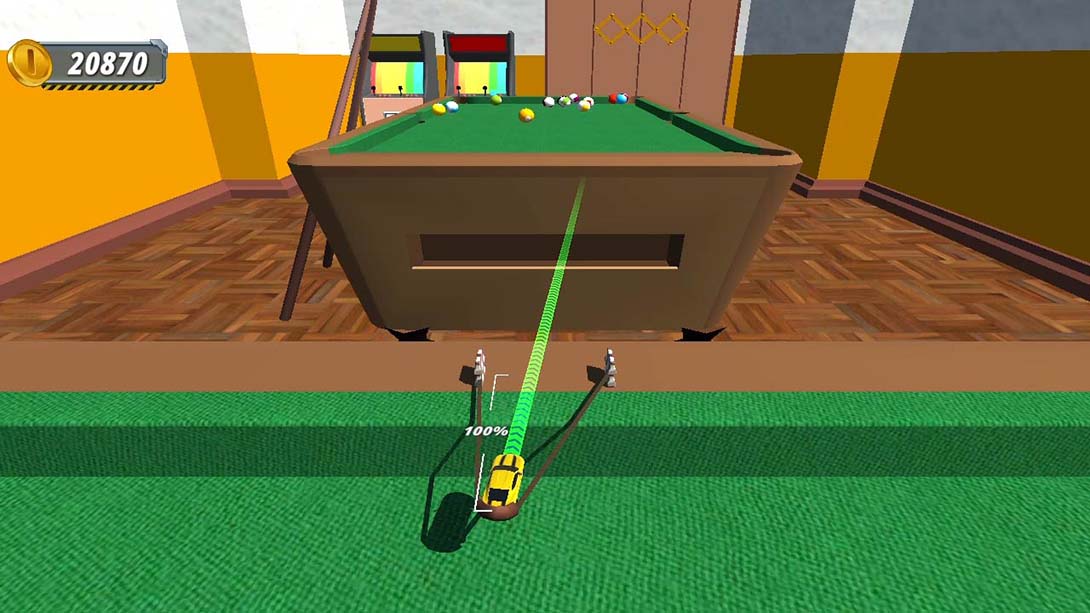 弹弓特技车手和运动 Slingshot Stunt Driver_Switch游戏_任天堂switch游戏下载_ns游戏下载_switch游戏下载_大气层游戏_TX游戏_xci游戏_nsp游戏_nsz游戏_switch金手指_ns金手指mod_任天堂游戏修改_switch520_Switch2_switch游戏下载_switch520_5