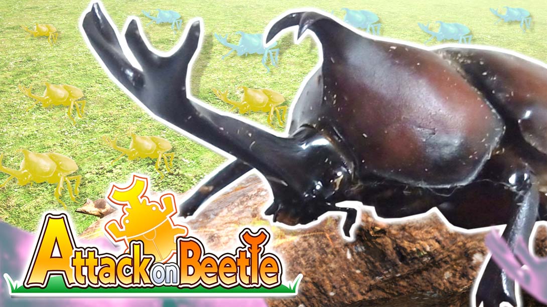 攻击甲虫 Attack on Beetle_Switch游戏_任天堂switch游戏下载_ns游戏下载_switch游戏下载_大气层游戏_TX游戏_xci游戏_nsp游戏_nsz游戏_switch金手指_ns金手指mod_任天堂游戏修改_switch520_Switch2_switch游戏下载_switch520_0