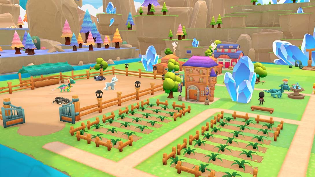 我的梦幻牧场 My Fantastic Ranch_Switch游戏_任天堂switch游戏下载_ns游戏下载_switch游戏下载_大气层游戏_TX游戏_xci游戏_nsp游戏_nsz游戏_switch金手指_ns金手指mod_任天堂游戏修改_switch520_Switch2_switch游戏下载_switch520_1