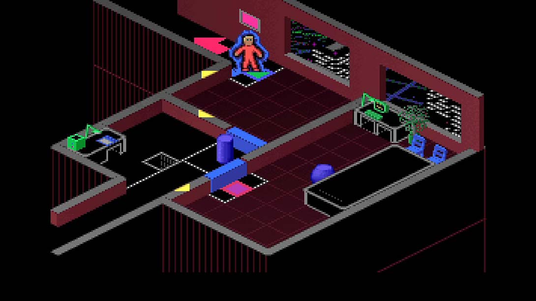 D 时代：普通版 D/Generation : The Original_Switch游戏_任天堂switch游戏下载_ns游戏下载_switch游戏下载_大气层游戏_TX游戏_xci游戏_nsp游戏_nsz游戏_switch金手指_ns金手指mod_任天堂游戏修改_switch520_Switch2_switch游戏下载_switch520_1