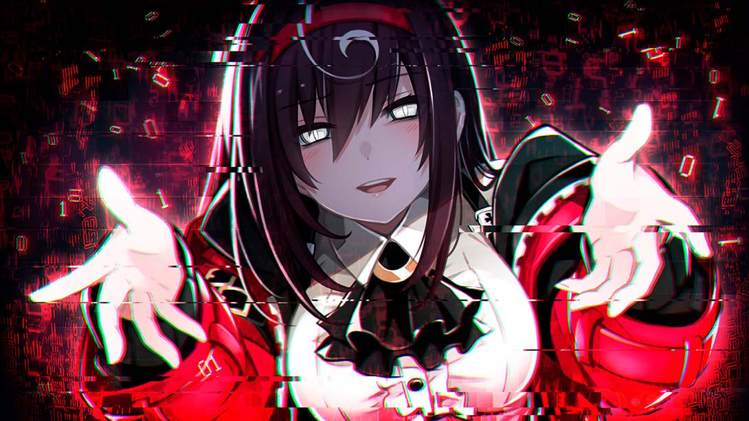 死亡终局：轮回试炼2 Death end reQuest2_Switch游戏_任天堂switch游戏下载_ns游戏下载_switch游戏下载_大气层游戏_TX游戏_xci游戏_nsp游戏_nsz游戏_switch金手指_ns金手指mod_任天堂游戏修改_switch520_Switch2_switch游戏下载_switch520_6