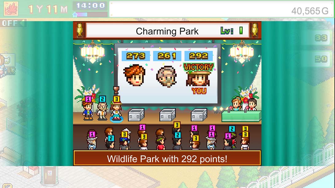 野生公园经理 Wild Park Manager_Switch游戏_任天堂switch游戏下载_ns游戏下载_switch游戏下载_大气层游戏_TX游戏_xci游戏_nsp游戏_nsz游戏_switch金手指_ns金手指mod_任天堂游戏修改_switch520_Switch2_switch游戏下载_switch520_5