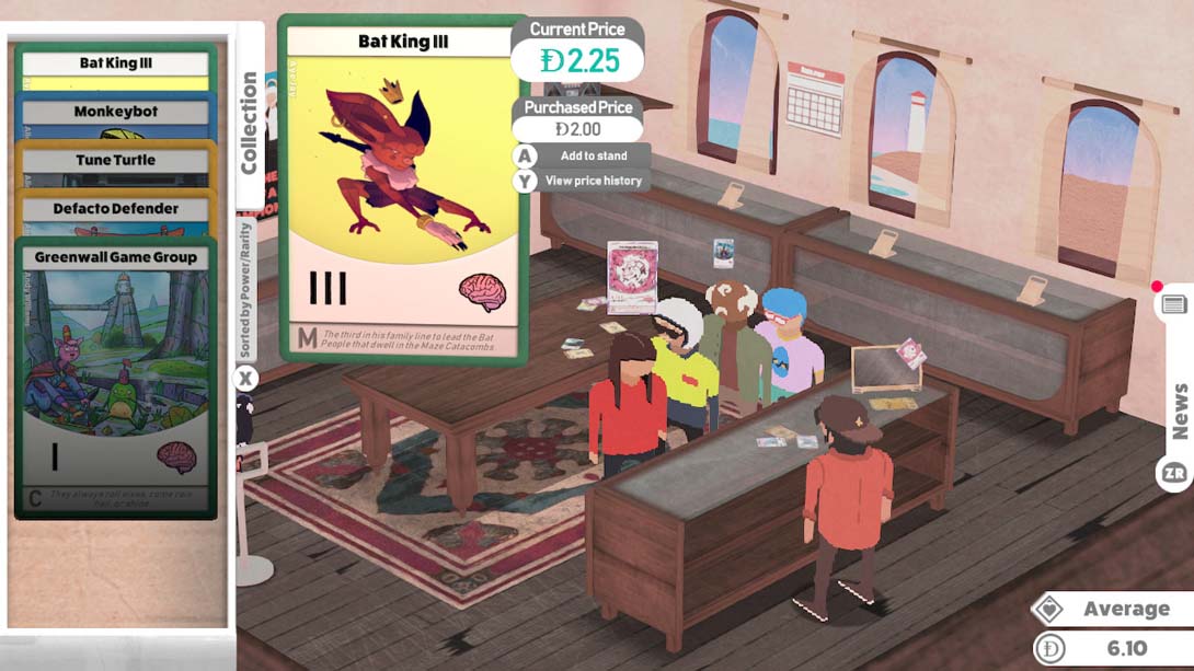 卡牌之王：牌店模拟器 .Kardboard Kings_Switch游戏_任天堂switch游戏下载_ns游戏下载_switch游戏下载_大气层游戏_TX游戏_xci游戏_nsp游戏_nsz游戏_switch金手指_ns金手指mod_任天堂游戏修改_switch520_Switch2_switch游戏下载_switch520_4