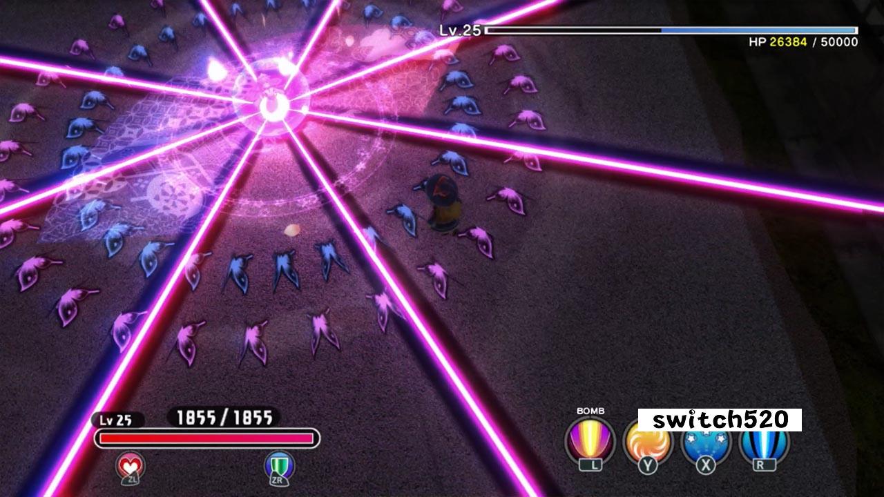 switch520游戏_金手指_东方 新世界（1.0.0）金手指_Switch游戏_任天堂switch游戏下载_ns游戏下载_switch游戏下载_大气层游戏_TX游戏_xci游戏_nsp游戏_nsz游戏_switch金手指_ns金手指mod_任天堂游戏修改_switch520_Switch2_4