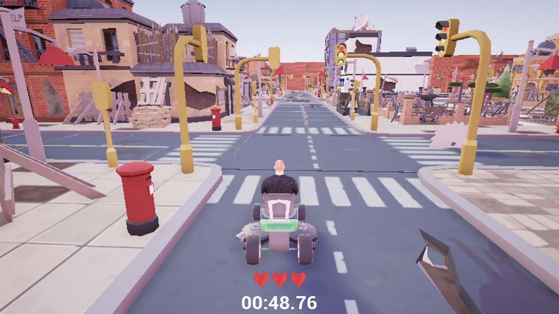 割草机游戏:致命竞速 Lawnmower: Mortal Race_Switch游戏_任天堂switch游戏下载_ns游戏下载_switch游戏下载_大气层游戏_TX游戏_xci游戏_nsp游戏_nsz游戏_switch金手指_ns金手指mod_任天堂游戏修改_switch520_Switch2_switch游戏下载_switch520_3