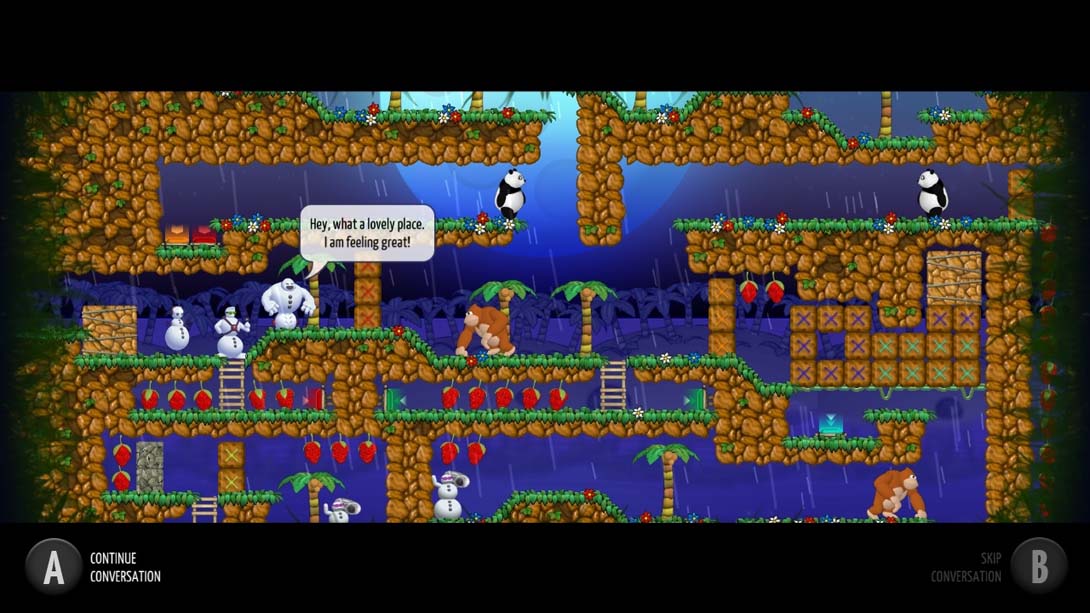 迷失的雪人 .Lost Snowmen_Switch游戏_任天堂switch游戏下载_ns游戏下载_switch游戏下载_大气层游戏_TX游戏_xci游戏_nsp游戏_nsz游戏_switch金手指_ns金手指mod_任天堂游戏修改_switch520_Switch2_switch游戏下载_switch520_2