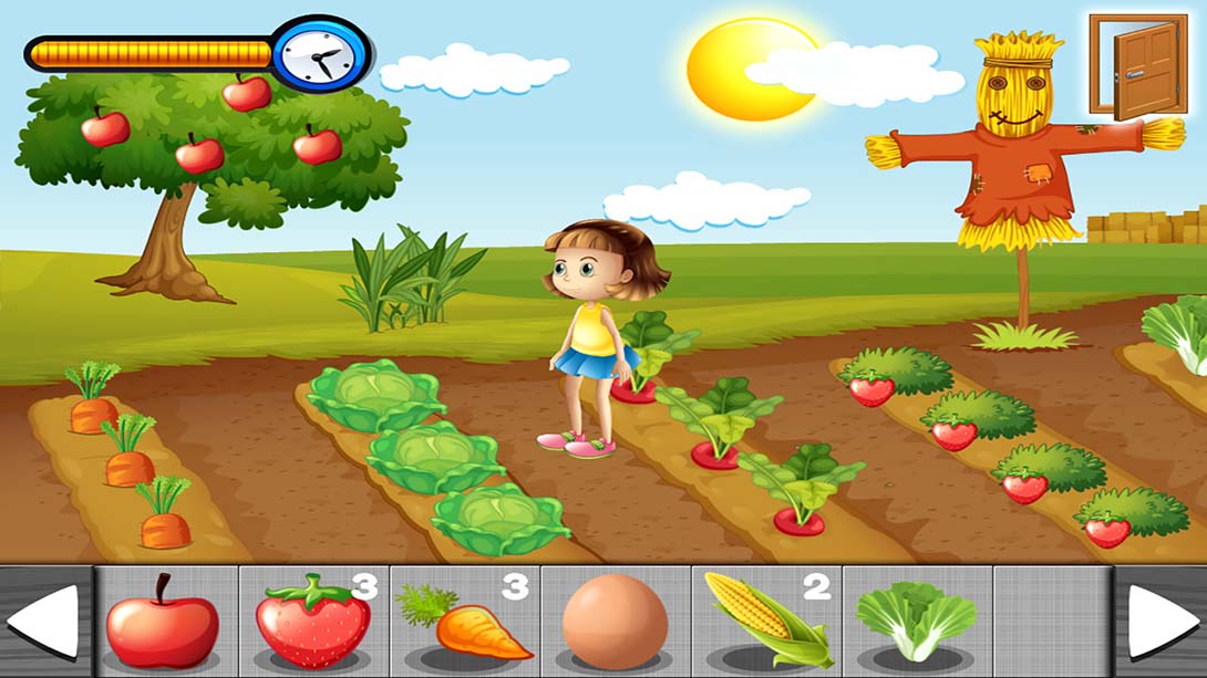 阿比农场的儿童学步 Abbies Farm for kids and toddlers_Switch游戏_任天堂switch游戏下载_ns游戏下载_switch游戏下载_大气层游戏_TX游戏_xci游戏_nsp游戏_nsz游戏_switch金手指_ns金手指mod_任天堂游戏修改_switch520_Switch2_switch游戏下载_switch520_5
