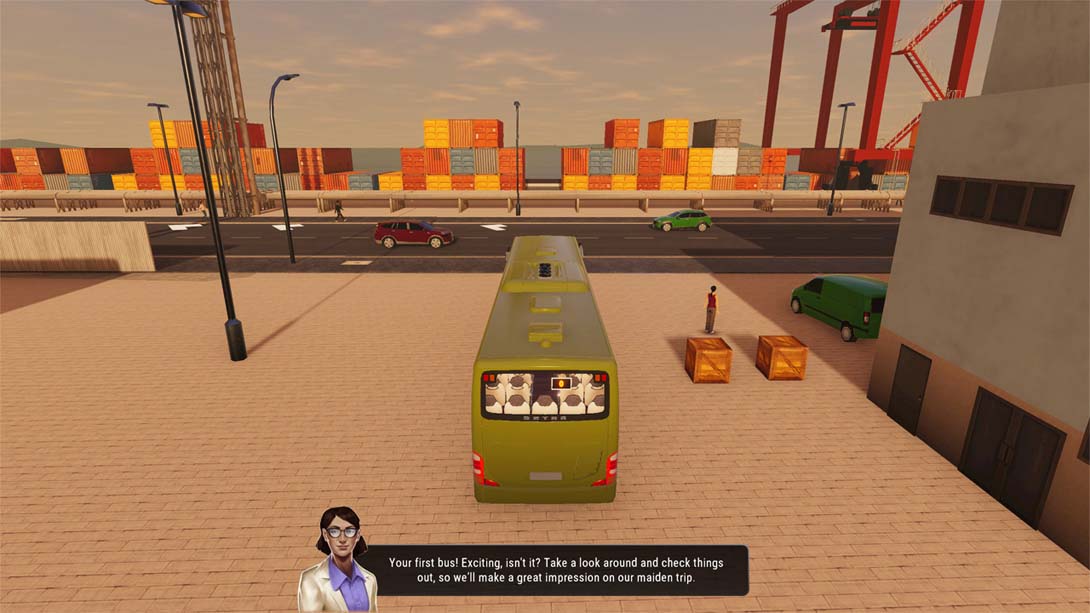 巴士模拟器城市之旅 .Bus Simulator City Ride_Switch游戏_任天堂switch游戏下载_ns游戏下载_switch游戏下载_大气层游戏_TX游戏_xci游戏_nsp游戏_nsz游戏_switch金手指_ns金手指mod_任天堂游戏修改_switch520_Switch2_switch游戏下载_switch520_2