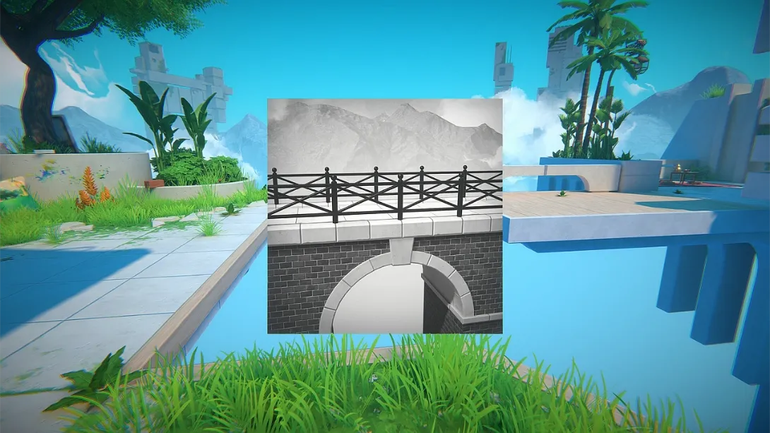 取景器 .Viewfinder_Switch中文游戏_NSZ下载_闯关益智冒险_switch游戏下载_switch520_2
