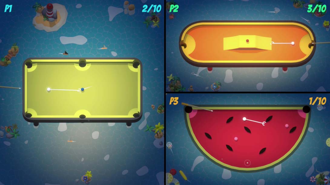 口袋台球 Pocket Pool_Switch游戏_任天堂switch游戏下载_ns游戏下载_switch游戏下载_大气层游戏_TX游戏_xci游戏_nsp游戏_nsz游戏_switch金手指_ns金手指mod_任天堂游戏修改_switch520_Switch2_switch游戏下载_switch520_3