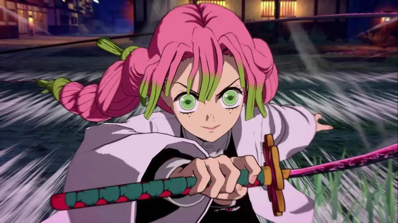 鬼灭之刃 火之神血风谭2 .Demon Slayer-Kimetsu no Yaiba - The Hinokami Chronicles 2_-Kimetsu_血风_鬼灭_之神_Switch游戏_任天堂switch游戏下载_ns游戏下载_switch游戏下载_大气层游戏_TX游戏_xci游戏_nsp游戏_nsz游戏_switch金手指_ns金手指mod_任天堂游戏修改_switch520_Switch2_switch游戏下载_switch520_5