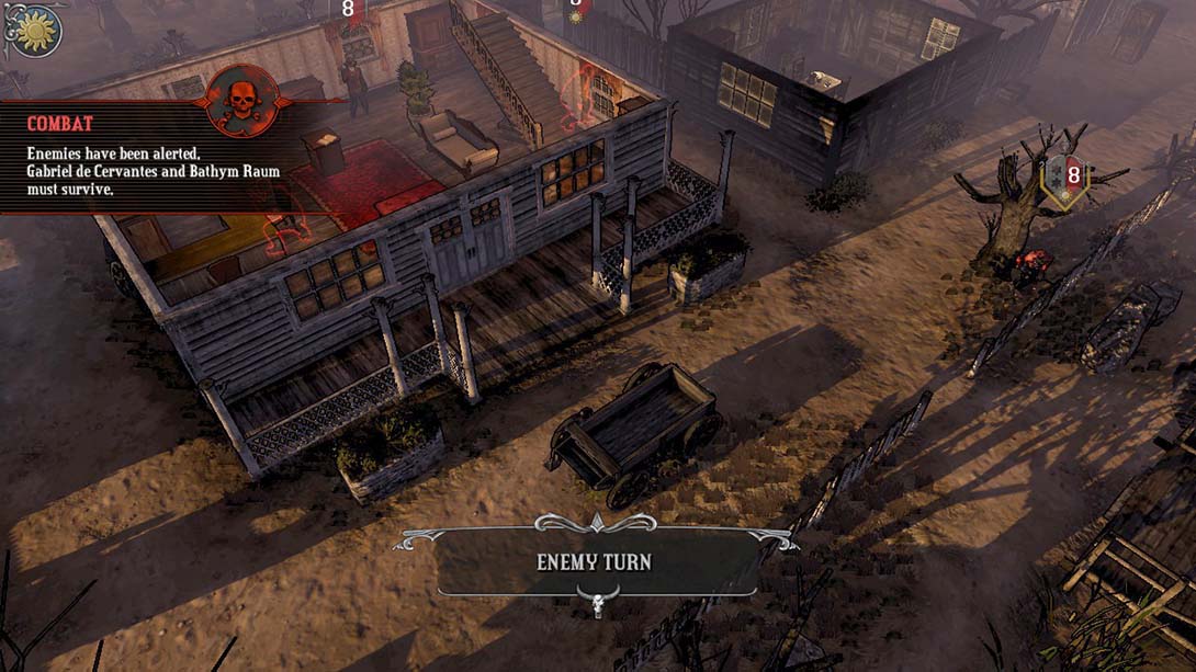 血战西部 Hard West_Switch游戏_任天堂switch游戏下载_ns游戏下载_switch游戏下载_大气层游戏_TX游戏_xci游戏_nsp游戏_nsz游戏_switch金手指_ns金手指mod_任天堂游戏修改_switch520_Switch2_switch游戏下载_switch520_6