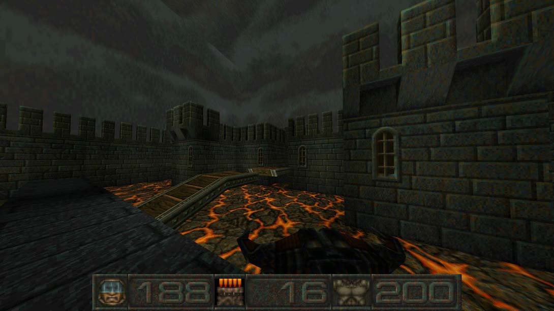 鸿沟 裂谷 .Chasm The Rift_Switch游戏_任天堂switch游戏下载_ns游戏下载_switch游戏下载_大气层游戏_TX游戏_xci游戏_nsp游戏_nsz游戏_switch金手指_ns金手指mod_任天堂游戏修改_switch520_Switch2_switch游戏下载_switch520_3