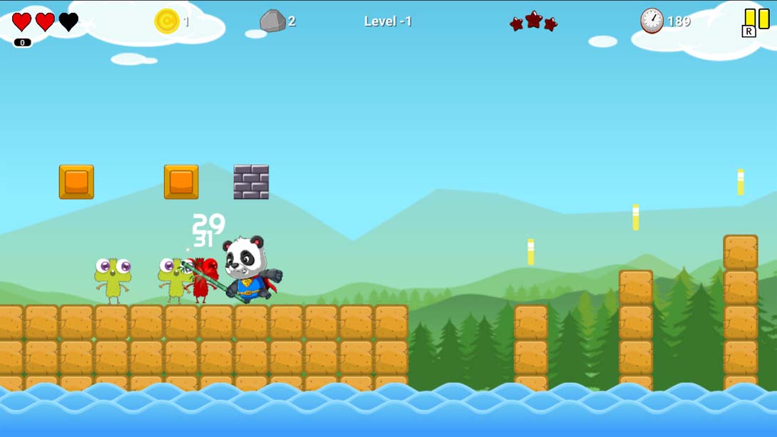 Superpanda 2_Switch游戏_任天堂switch游戏下载_ns游戏下载_switch游戏下载_大气层游戏_TX游戏_xci游戏_nsp游戏_nsz游戏_switch金手指_ns金手指mod_任天堂游戏修改_switch520_Switch2_switch游戏下载_switch520_3