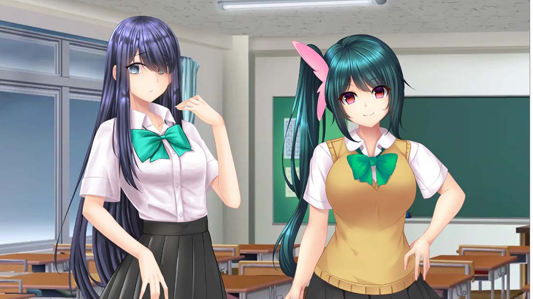 雨音スイッチ-AmaneSwitch_Switch游戏_任天堂switch游戏下载_ns游戏下载_switch游戏下载_大气层游戏_TX游戏_xci游戏_nsp游戏_nsz游戏_switch金手指_ns金手指mod_任天堂游戏修改_switch520_Switch2_switch游戏下载_switch520_5