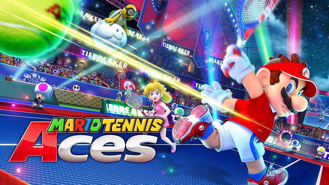马里奥网球 ACE Mario Tennis Aces_Switch游戏_任天堂switch游戏下载_ns游戏下载_switch游戏下载_大气层游戏_TX游戏_xci游戏_nsp游戏_nsz游戏_switch金手指_ns金手指mod_任天堂游戏修改_switch520_Switch2_switch游戏下载_switch520_0