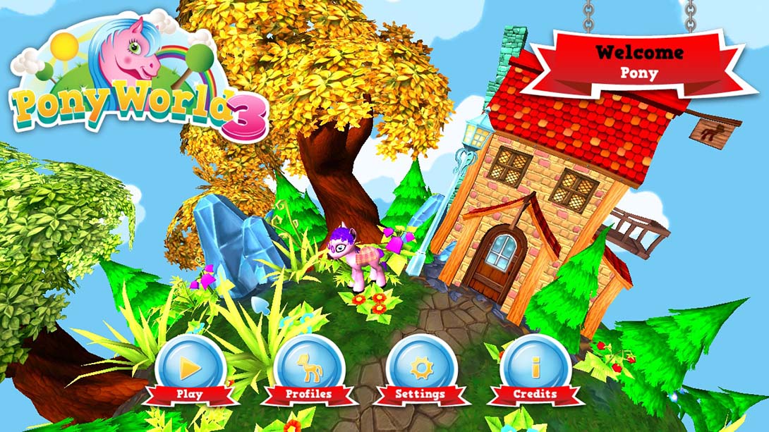 小马世界3 Pony World 3_Switch游戏_任天堂switch游戏下载_ns游戏下载_switch游戏下载_大气层游戏_TX游戏_xci游戏_nsp游戏_nsz游戏_switch金手指_ns金手指mod_任天堂游戏修改_switch520_Switch2_switch游戏下载_switch520_6