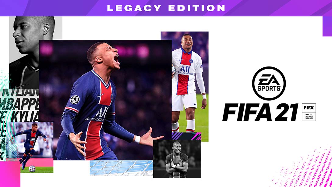 FIFA21 遗产版 FIFA 21 Legacy Edition_Switch游戏_任天堂switch游戏下载_ns游戏下载_switch游戏下载_大气层游戏_TX游戏_xci游戏_nsp游戏_nsz游戏_switch金手指_ns金手指mod_任天堂游戏修改_switch520_Switch2_switch游戏下载_switch520_0