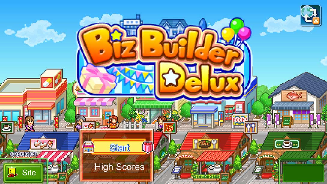 梦想商店街物语 Biz Builder Delux_Switch游戏_任天堂switch游戏下载_ns游戏下载_switch游戏下载_大气层游戏_TX游戏_xci游戏_nsp游戏_nsz游戏_switch金手指_ns金手指mod_任天堂游戏修改_switch520_Switch2_switch游戏下载_switch520_4