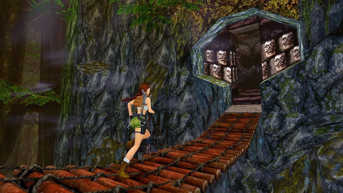 古墓丽影1-3 复刻版 .Tomb Raider I-III Remastered_Switch游戏_任天堂switch游戏下载_ns游戏下载_switch游戏下载_大气层游戏_TX游戏_xci游戏_nsp游戏_nsz游戏_switch金手指_ns金手指mod_任天堂游戏修改_switch520_Switch2_switch游戏下载_switch520_2
