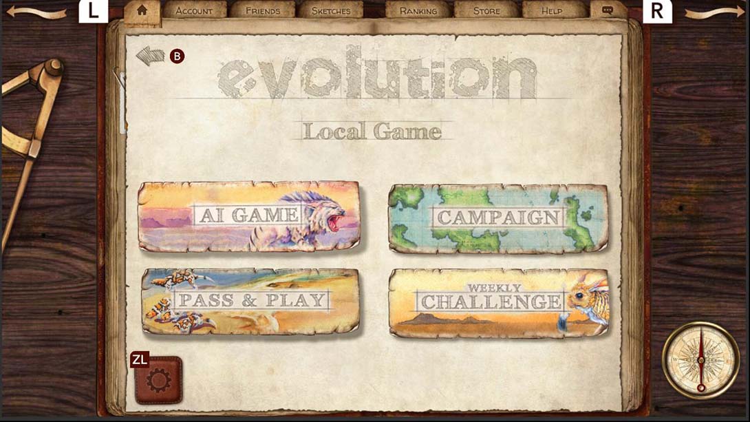 进化：游戏 Evolution Board Game_Switch游戏_任天堂switch游戏下载_ns游戏下载_switch游戏下载_大气层游戏_TX游戏_xci游戏_nsp游戏_nsz游戏_switch金手指_ns金手指mod_任天堂游戏修改_switch520_Switch2_switch游戏下载_switch520_3