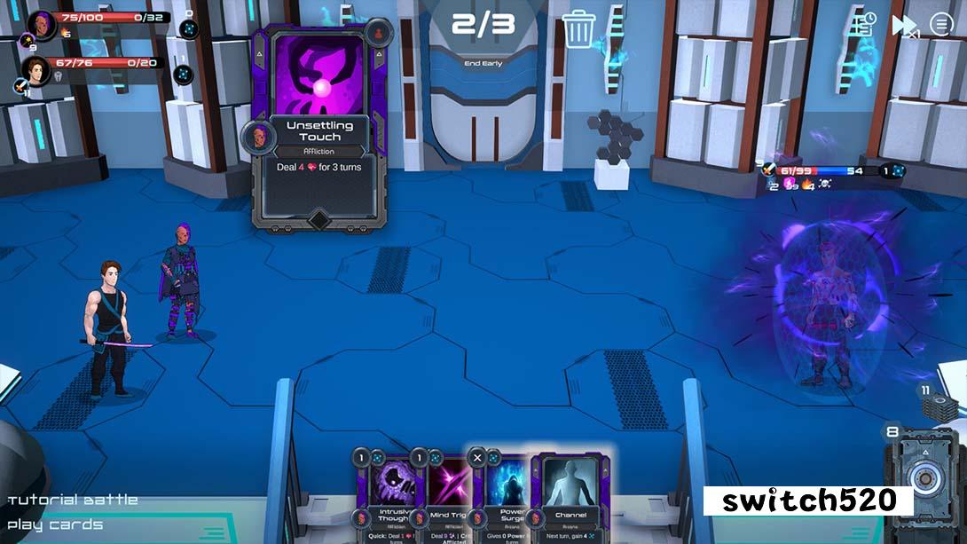 都市丛零 .Metroplex Zero: Sci-Fi Card Battler_Switch游戏_任天堂switch游戏下载_ns游戏下载_switch游戏下载_大气层游戏_TX游戏_xci游戏_nsp游戏_nsz游戏_switch金手指_ns金手指mod_任天堂游戏修改_switch520_Switch2_switch游戏下载_switch520_2