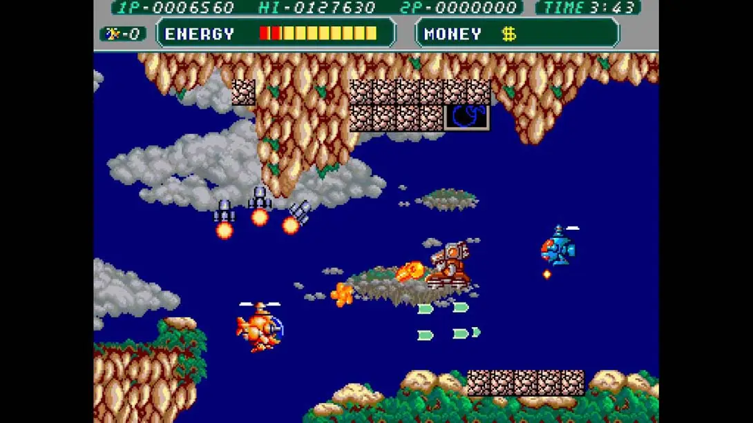 IREM经典街机合集Vol3 .Irem Collection Volume 3_irem街机游戏_Switch游戏_任天堂switch游戏下载_ns游戏下载_switch游戏下载_大气层游戏_TX游戏_xci游戏_nsp游戏_nsz游戏_switch金手指_ns金手指mod_任天堂游戏修改_switch520_Switch2_switch游戏下载_switch520_3