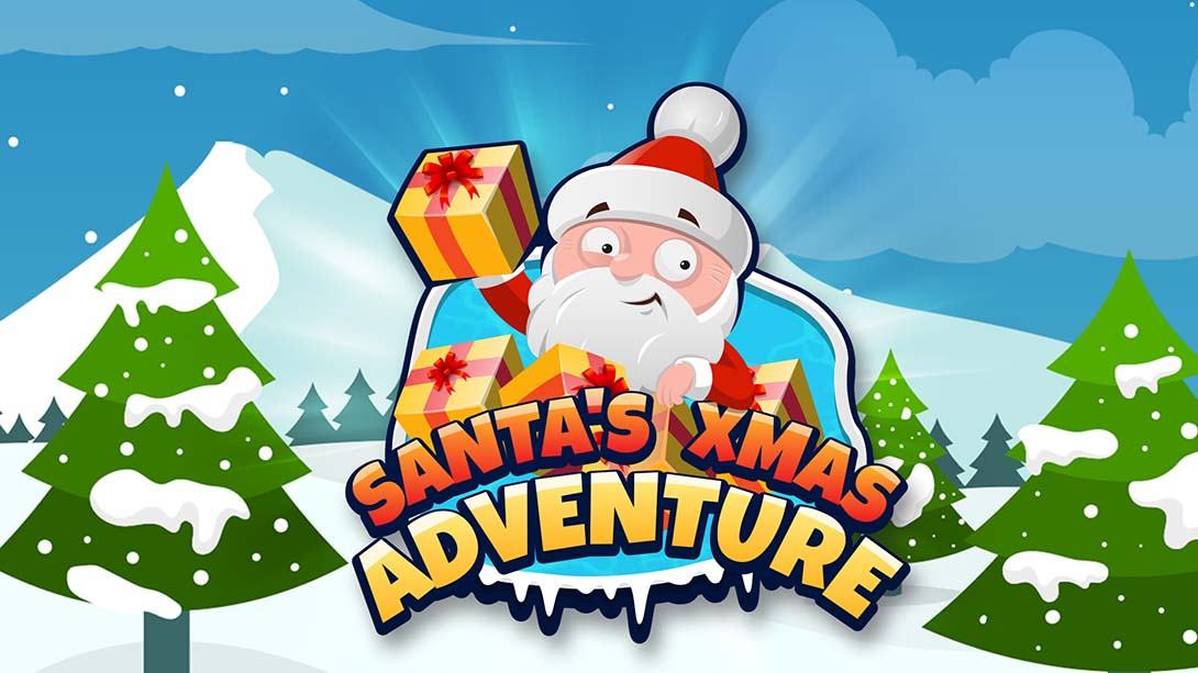 圣诞老人的圣诞冒险 Santas Xmas Adventure_Switch游戏_任天堂switch游戏下载_ns游戏下载_switch游戏下载_大气层游戏_TX游戏_xci游戏_nsp游戏_nsz游戏_switch金手指_ns金手指mod_任天堂游戏修改_switch520_Switch2_switch游戏下载_switch520_0