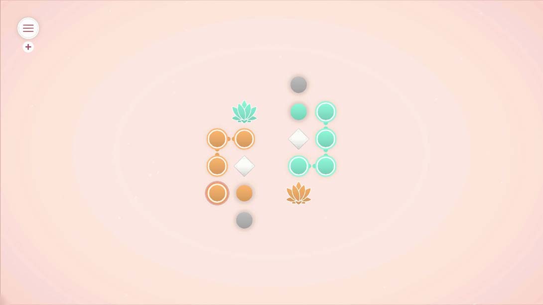 莲花盛开 Lotus Bloom_Switch游戏_任天堂switch游戏下载_ns游戏下载_switch游戏下载_大气层游戏_TX游戏_xci游戏_nsp游戏_nsz游戏_switch金手指_ns金手指mod_任天堂游戏修改_switch520_Switch2_switch游戏下载_switch520_6