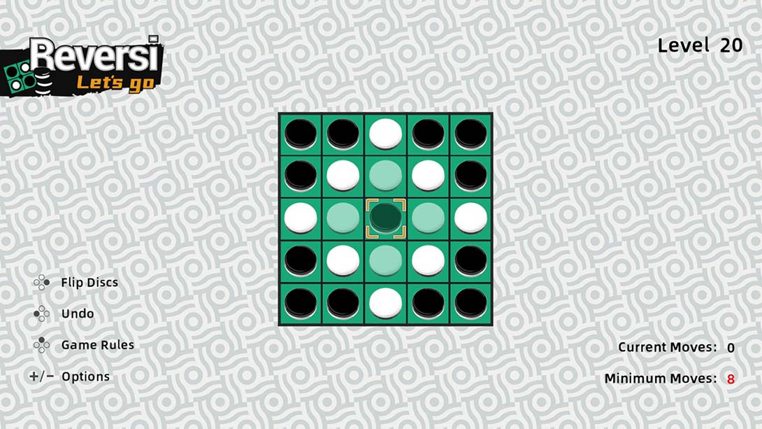黑白棋 Lets Go Reversi Lets Go_Switch游戏_任天堂switch游戏下载_ns游戏下载_switch游戏下载_大气层游戏_TX游戏_xci游戏_nsp游戏_nsz游戏_switch金手指_ns金手指mod_任天堂游戏修改_switch520_Switch2_switch游戏下载_switch520_5